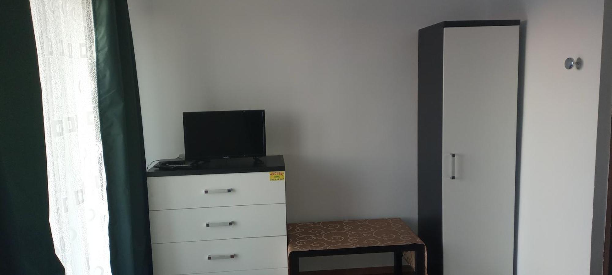 Klonowa 13A Apartman Kajetany Kültér fotó